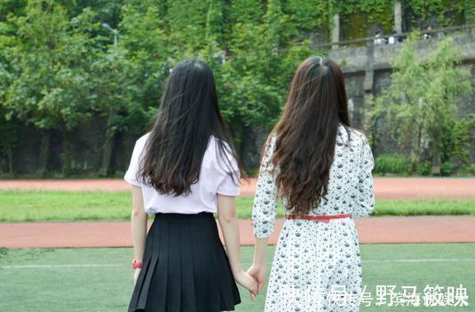 家长|隐藏在孩子身边的“毒友谊”,比早恋危害更大,家长要警惕拒绝