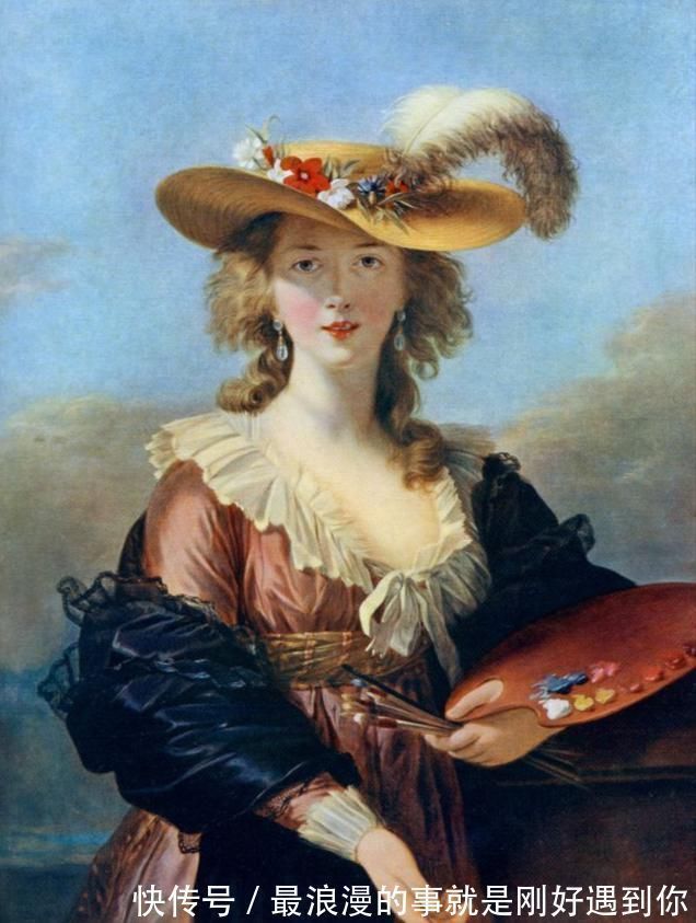 艺术作品#人体艺术是否要加马赛克,为何人类不能被平等地“欣赏”