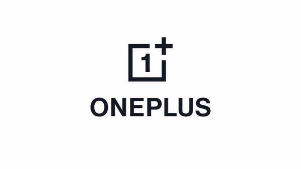 平板电脑|一加首款平板电脑OnePlus Pad有望2022年上半年推出