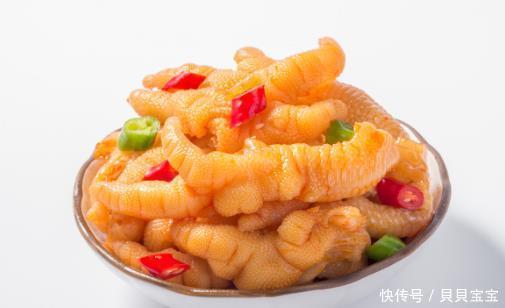 甜食|宝宝积食胃口差，哪几种食物要少吃？孩子才能长高长肉，脾胃好