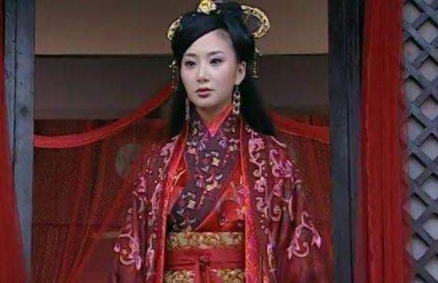 公主|卫长公主，明明是汉武帝和卫子夫最疼爱的女儿，为何却被说一生凄惨？