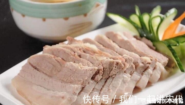 年夜饭|每年的年夜饭我家做此菜，好吃好看，做法简单，待客超有面