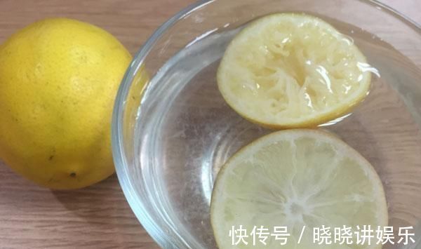 肥胖|為什么說月經剛結束，是“掉肉期”？喝水時加點東西，體重悄悄降