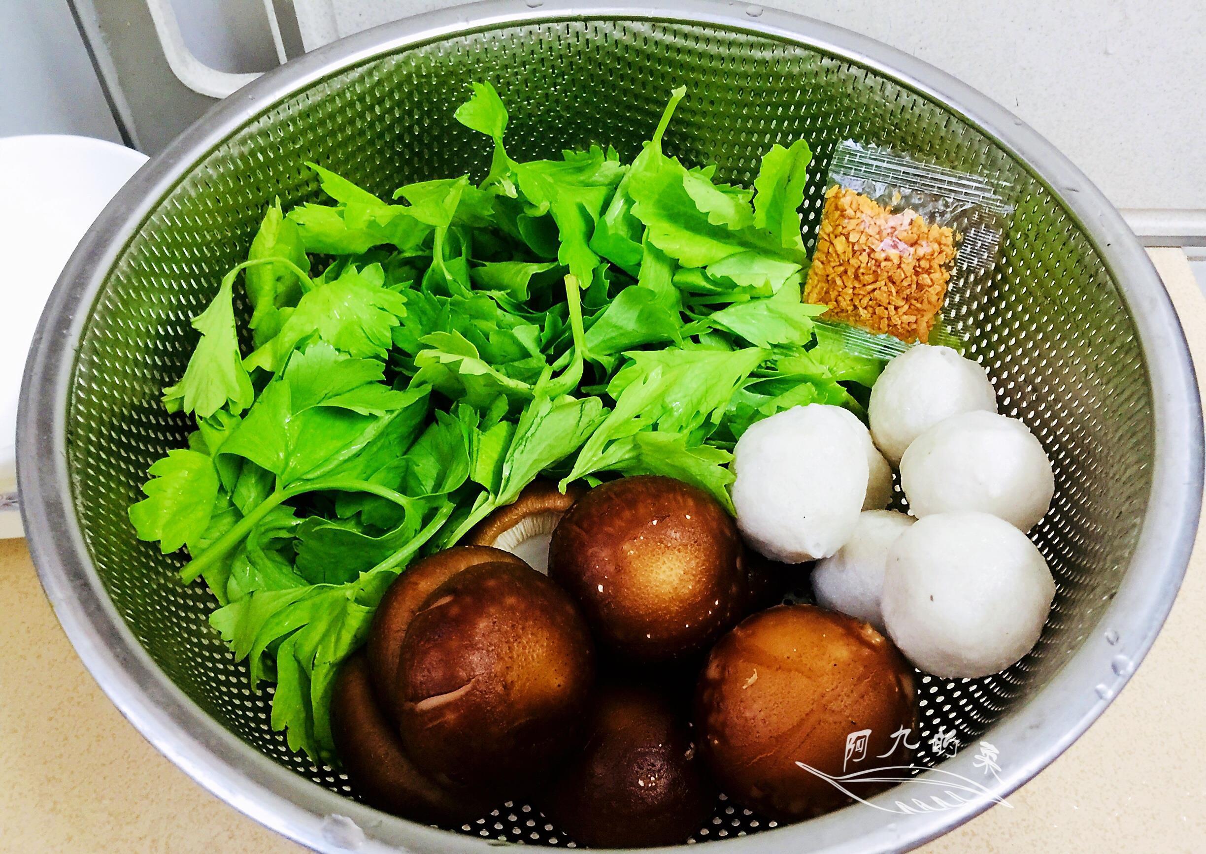 鱼肉|秋分后多喝这道汤对身体好，鲜香美味又暖胃，我家隔天煮一次