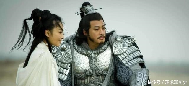 忠诚|项羽为什么不在“故秦之地”安置厉害且忠诚的人防着刘邦？