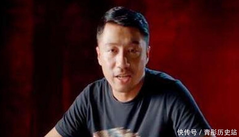 老粉|《极限挑战》被迫大换血后,“男人帮”携新综来袭,老粉坐不住了