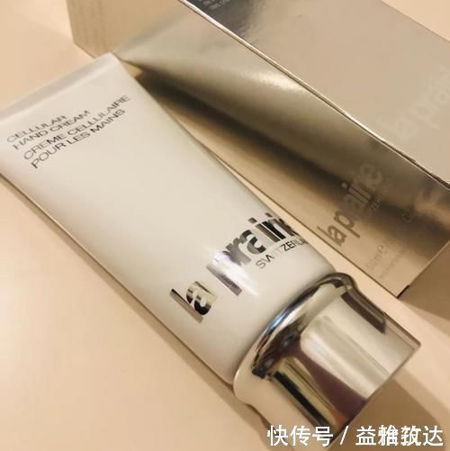 质地|养出少女手!公认好用的5支护手霜:欧舒丹颜值高,小甘菊超平价