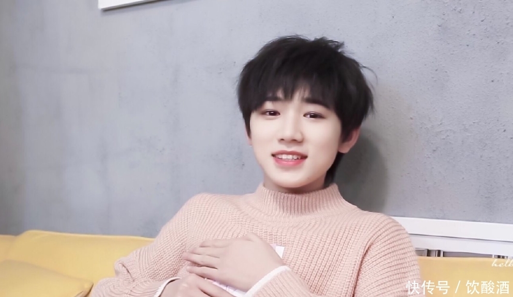 王牌对王牌已经完美收官,宋亚轩高光时刻被剪,问什么要减掉呢