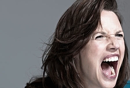 失眠多梦折磨人,1味中药泡水喝,静心安神,和失眠说再见