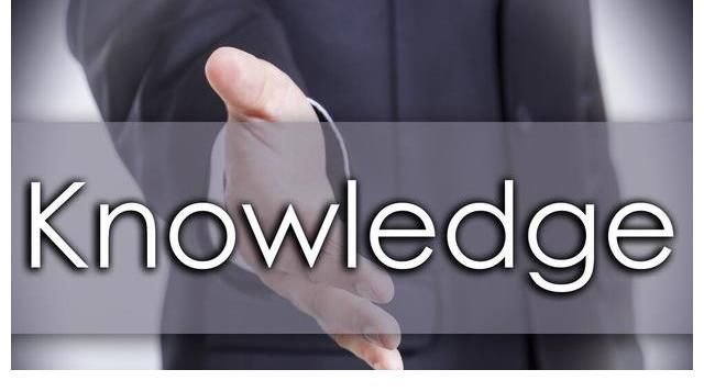 李子柒央視發(fā)聲引人深思：好好讀書，才是普通人真正的捷徑