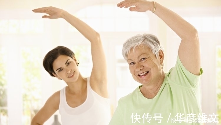 习惯|饭后3大习惯，是通往长寿的“养生路”！坚持就会看到差别