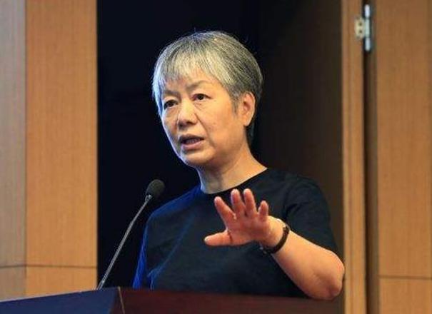 运动能力|李玫瑾直言“看电视”和“不看电视”的孩子,长大后的差距很大