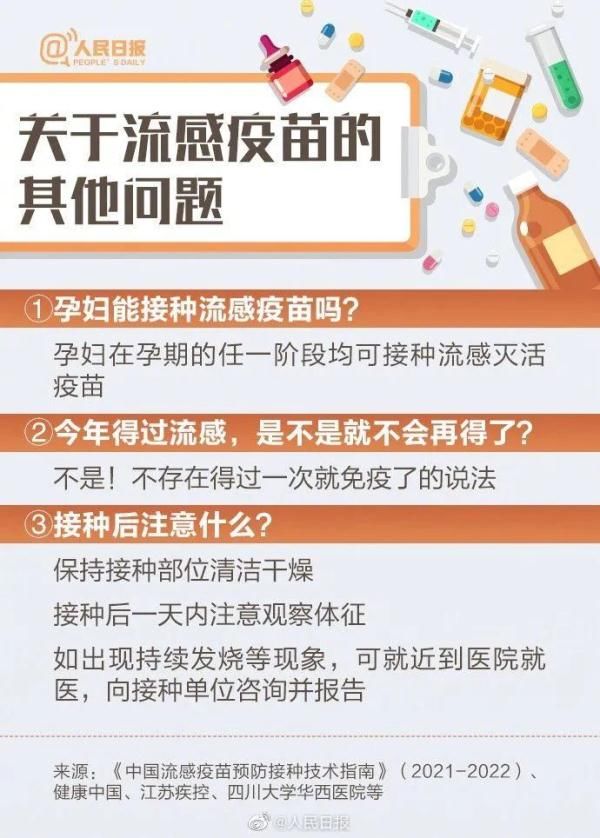 流感病毒|这病毒已进入活跃季！安徽疾控明确提醒：勿带病上班、上课！