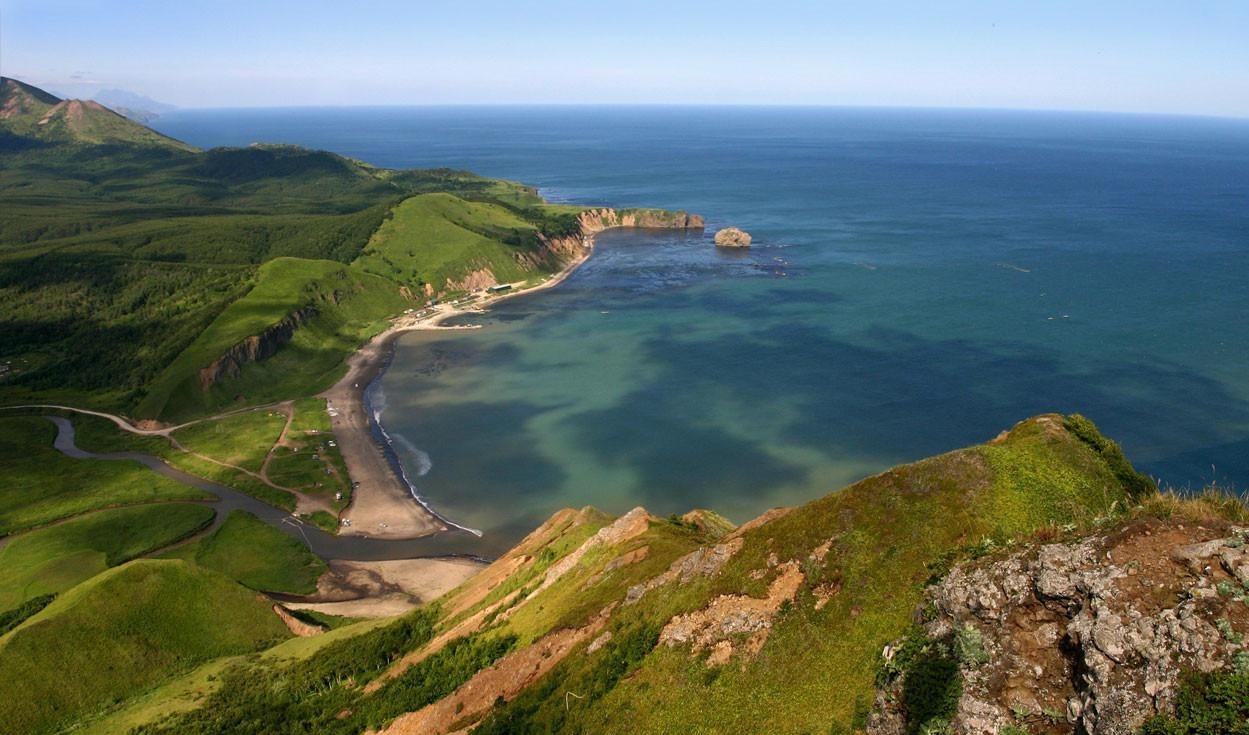 曾是中国最大的岛屿,资源丰富远超台湾