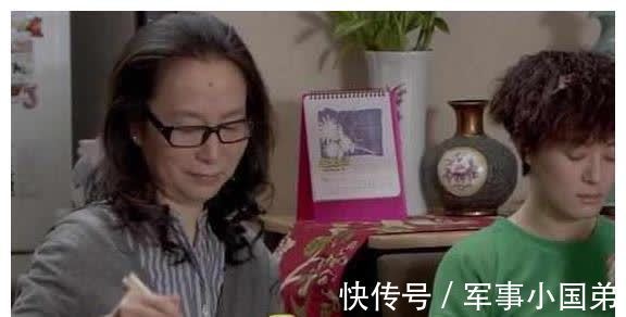 公婆|将来嫁独生子还是二胎家庭?妈妈回答很现实,年轻女孩别太轻率