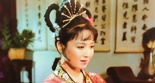 入赘$高翠兰只是一介“凡人”,为什么能在八戒的鏖战之法下坚持三年?