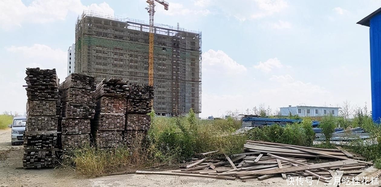 烂尾|“芯”项目烂尾,库克喊话,全球芯片变局下,如何实现70%目标?