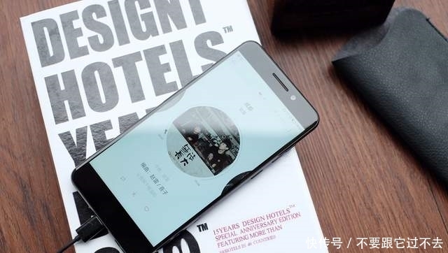 储空间|8+128与6+256,价格相同的情况下,怎么选择比较明智?