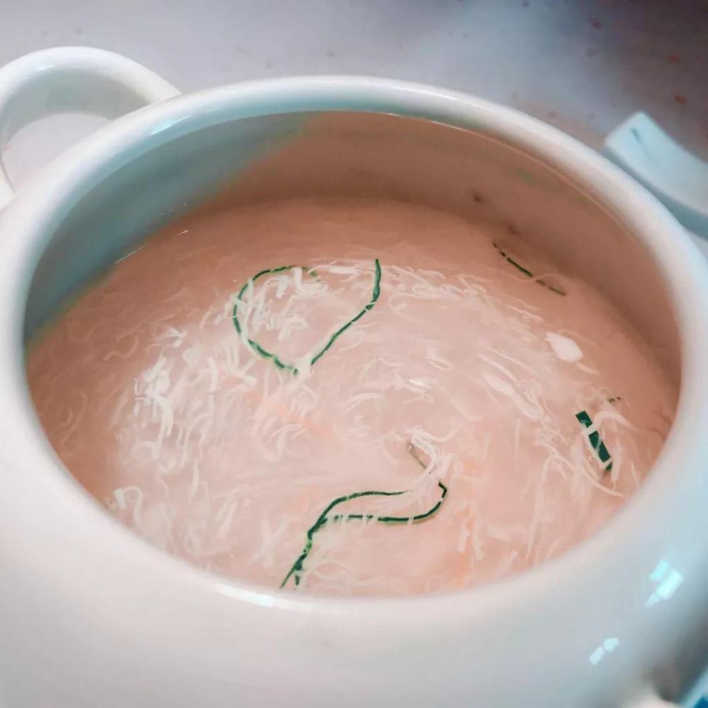  联合国官宣8座“世界美食之都”，4座在中国，它们凭什么？