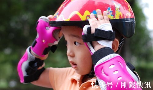 反季节蔬菜|骨垢线闭合前,孩子身体部位出现三个“长处”,以后身高不用愁