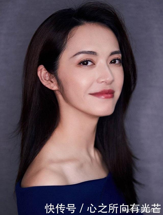 人过中年,别再踩着“雷区”化妆了!避开显老3要素才更显年轻