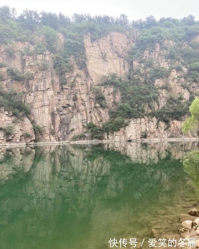 饵料|夏季做钓鲢鳙,五个大招让你变王者