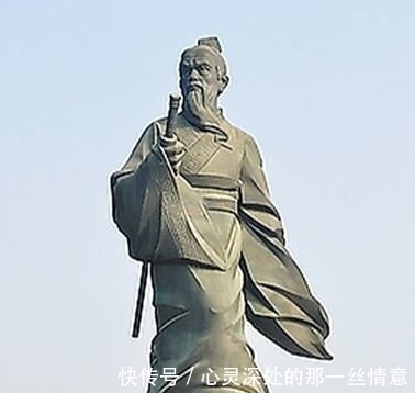 飞熊&姜子牙有五个称号，第一个吓人，第五个吓神，中间三个也很有意义