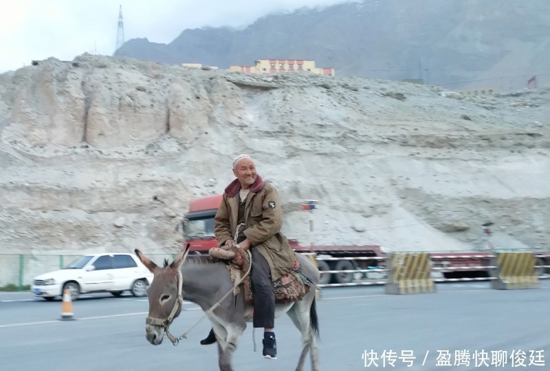 喀什|新疆游记：喀什最值得体验的旅行线路，帕米尔高原自驾游