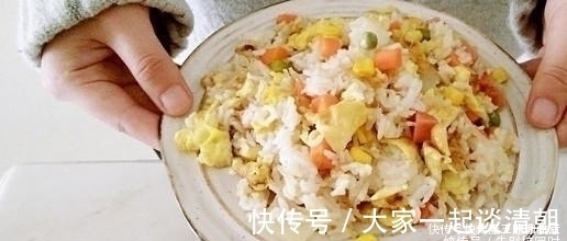 土豆菜|它是“天然泻药”，一周吃2次，肠胃通畅，大肚腩也消失了