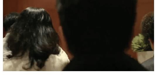 综艺|郎朗吐露频繁参加综艺的原因,郑重回应:从没想过转型