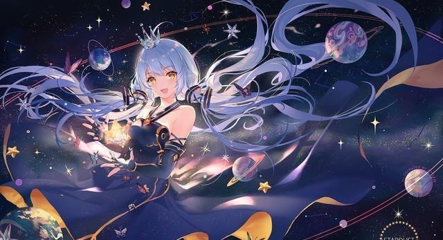 茅野爱衣|声优只是打工仔，让B站清理茅野爱衣相关番剧，是否有点过分了？