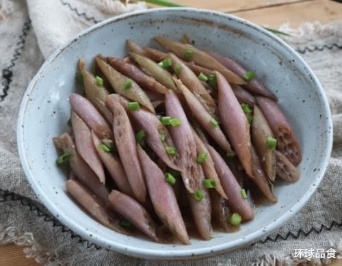 猪肉|入秋后,宁可少吃猪肉鸡肉,也要多吃它,刮油排毒,现在吃正当季