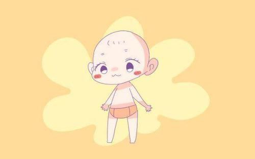 启蒙教育|你的孩子聪不聪明,从这4个地方就能看得清清楚楚,父母们别不信