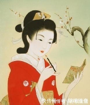 唐明皇$纳兰性德最感人的一首词,不知温柔了多少人的时光