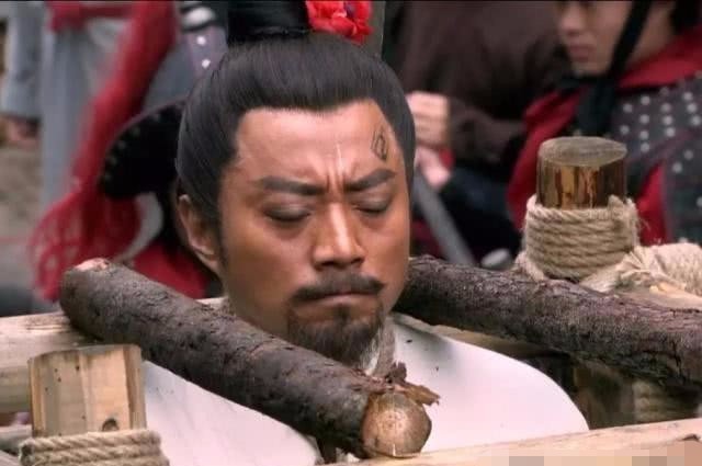  结局|宋江如果不受招安，将会是什么结局？真相揭开，让人不敢相信