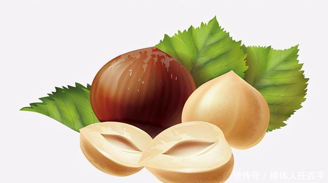 赏析|「灯谜赏析」秦淮月里棹西来