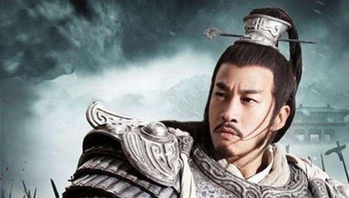 断送|张良一生足智多谋，归隐前献出的一计，却差点断送了刘邦的江山