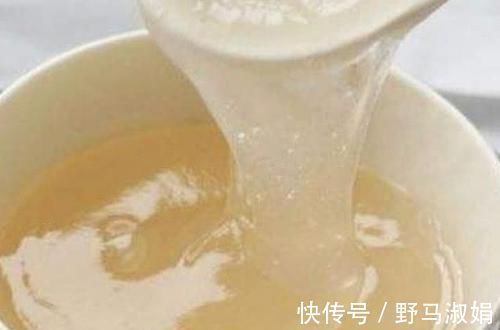 宁心安神|失眠的“救星”找到了,睡前吃两口,安神助眠,让你一觉到天亮!