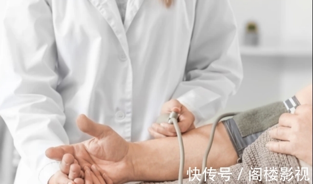 升高剂|盐是高血压的“升高剂”吗?内科主任:不想血压飙升,少吃2物