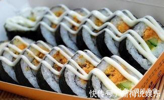 此7种早餐,换着花样一周吃不腻,第3种我家天天吃,营养又美味