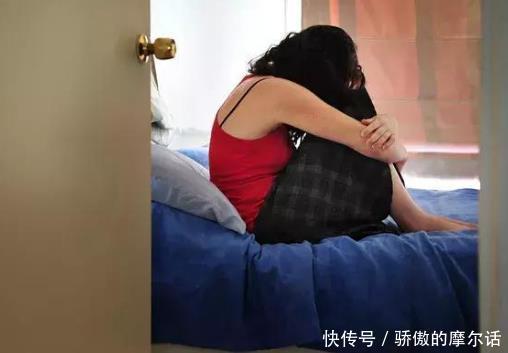 或许|晨起的3个坏习惯,或许把身体拖垮尤其中老年人别不听劝