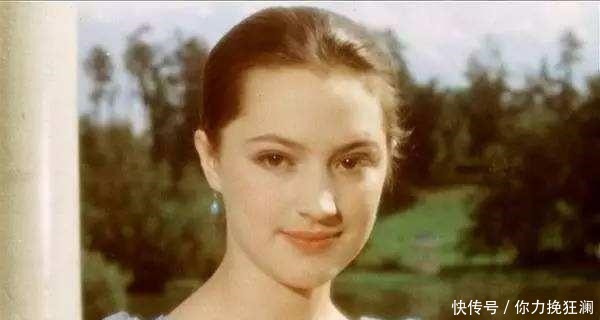 此人曾是黑奴,却因一特长娶到了西方贵妇,生下的外孙世界闻名!