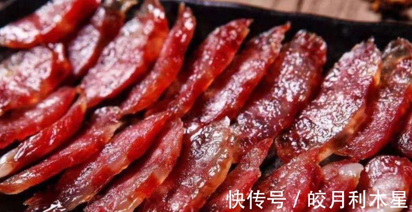 升糖|糖尿病不能吃肉吗提醒2种肉易升糖,3种肉易控糖,你吃对了吗