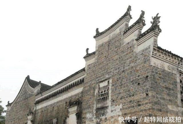 闺女|中国最有名望的五大氏族,只彼此间联姻,自家闺女连皇帝也不愿嫁