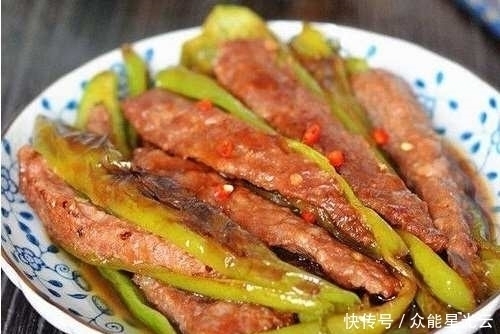 苦瓜|肉馅谁还包饺子,这么做才叫做值,只要端上饭桌就是一大宝