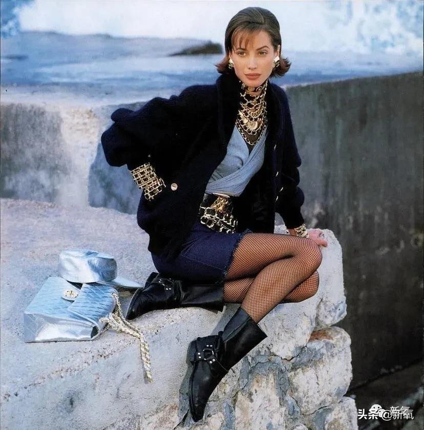 秀场|这叫丑？我来告诉你她有多绝