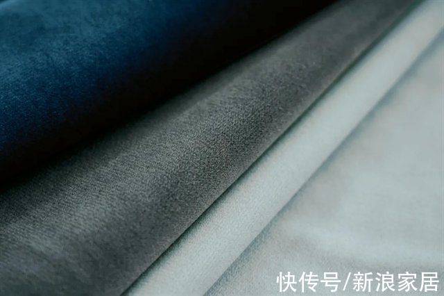 罗马杆|窗帘一丑毁所有,现在年轻人都用这3招选购