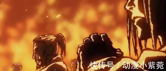异人界|一人之下：甲申之乱全解析，冯宝宝的真实身份暴露，源于天师度
