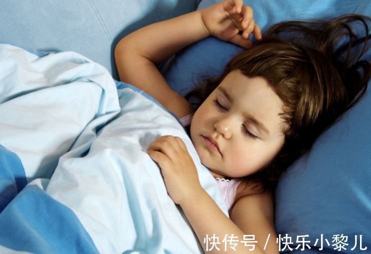 食物|伏天照顾孩子,家长牢记有四件事不要做错,以免耽误孩子长个儿