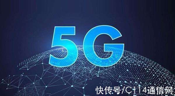 5g|点评AWS 5G专网方案：运营商决不能掉以轻心